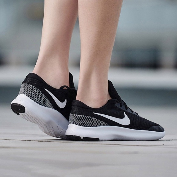 nike flex rn 7 womens